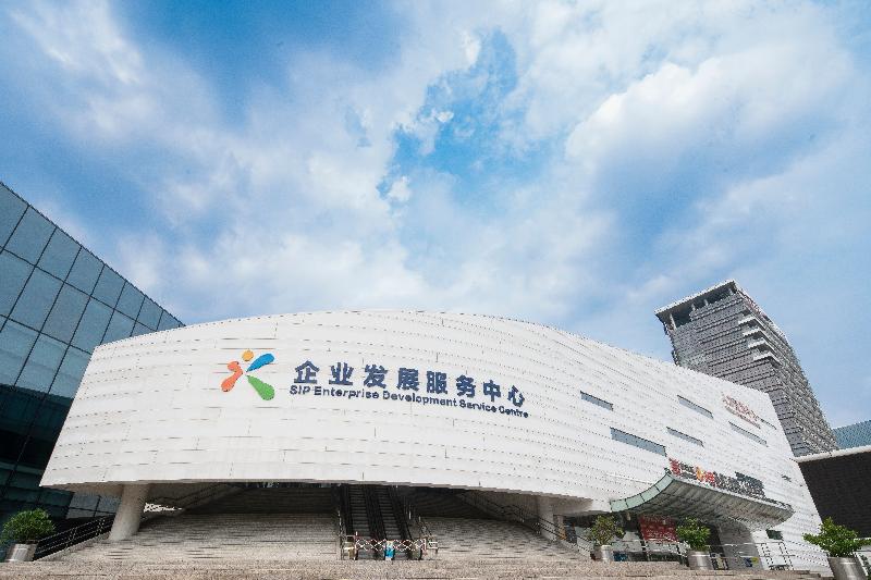 “三服務(wù)”?益企服┃從“普惠”到“滴灌”，園區(qū)落實(shí)“三服務(wù)”的科技金融實(shí)踐